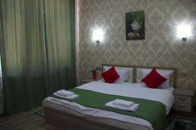 Damla Guest House - Photo3