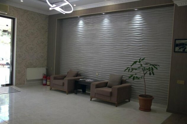 Damla Guest House - Photo4