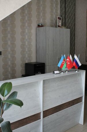 East House Hotel - Photo3