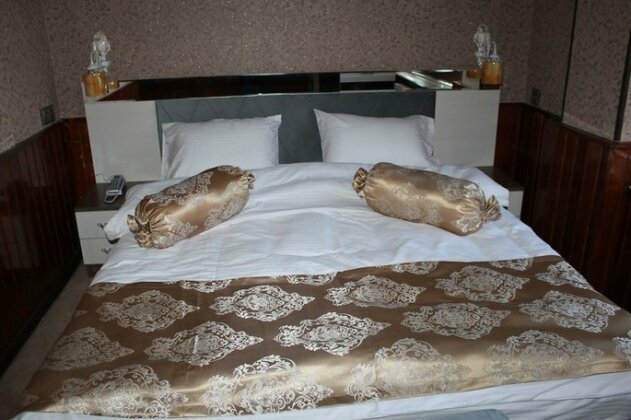 East House Hotel - Photo5