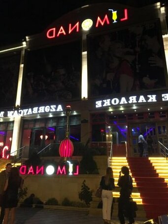 Elcin 666 - Photo5