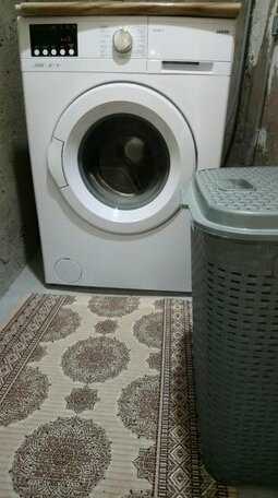 Family owned Hostel - Photo4