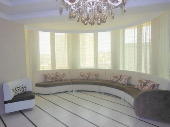 Great Triplex Villa - Photo2