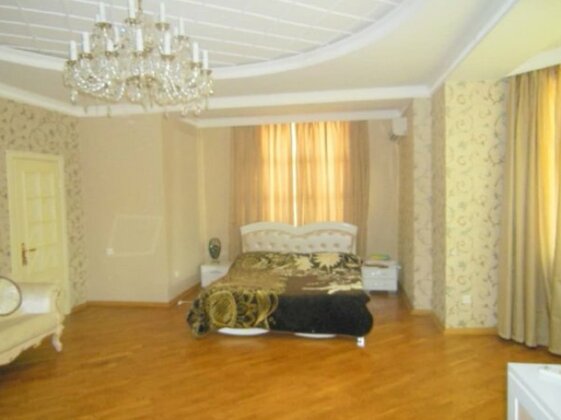 Great Triplex Villa - Photo3