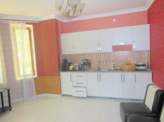 Great Triplex Villa - Photo5