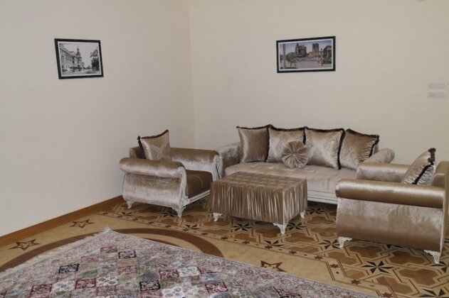 History Boutique Hotel - Photo3