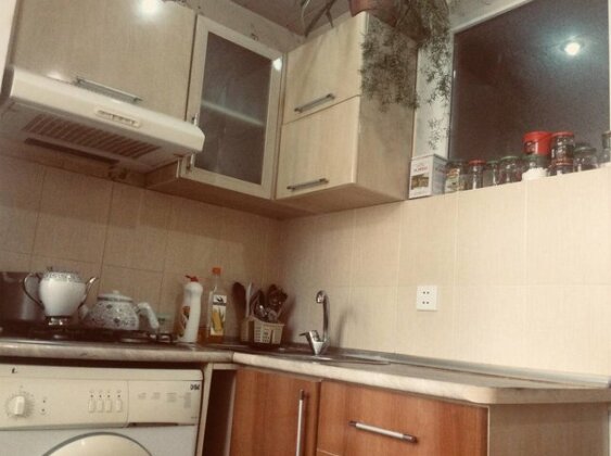 Homestay - Ecoroom - Photo2