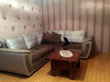 Homestay - Ecoroom