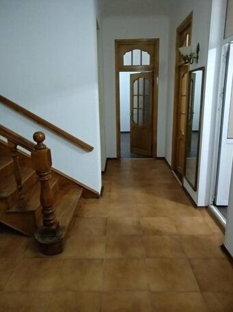 Hotel View Point Baku - Photo3