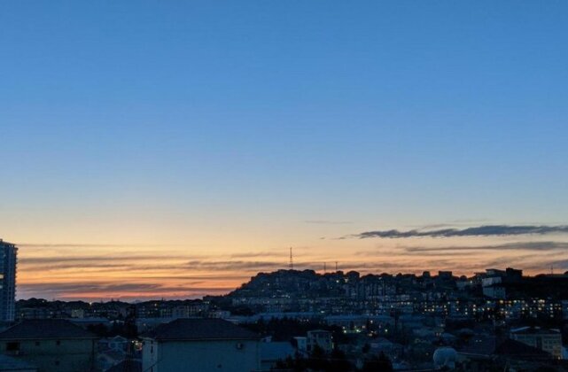 Hotel View Point Baku - Photo4