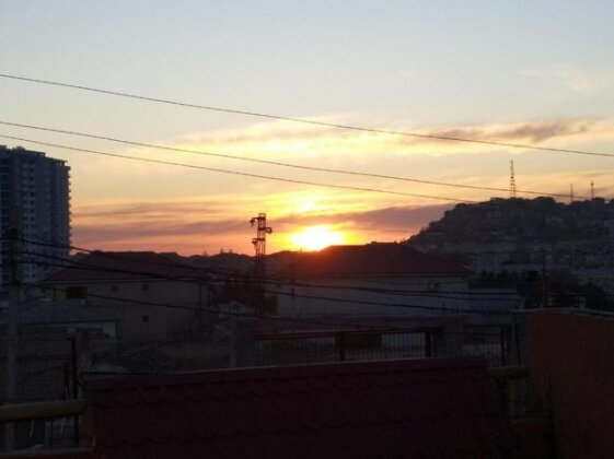 Hotel View Point Baku - Photo5