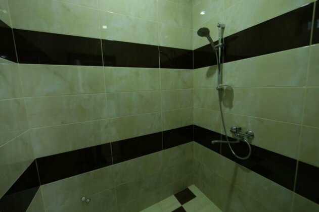 House Impulse Kurdaxani - Photo5