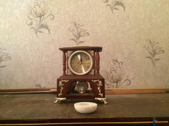 Icherisheher Apartment - Photo2