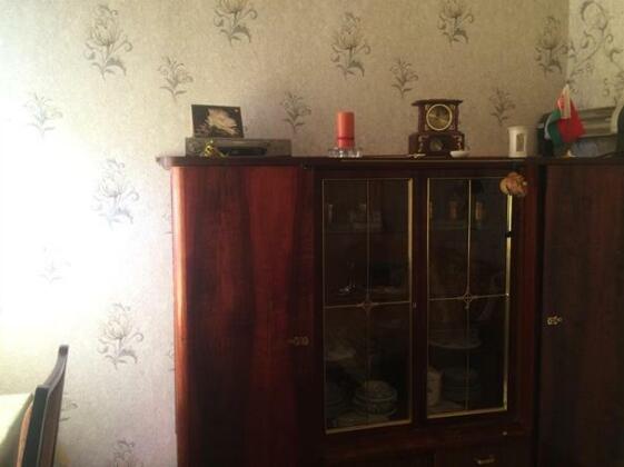 Icherisheher Apartment - Photo3