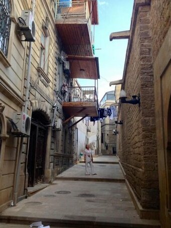  Photo 4