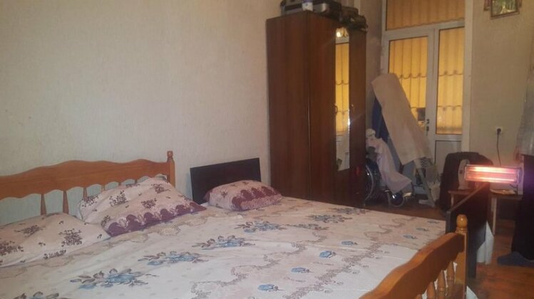 Khan Baba Hostel - Photo3