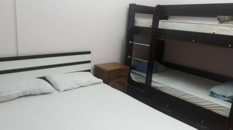 Lala Hostel Baku - Photo2