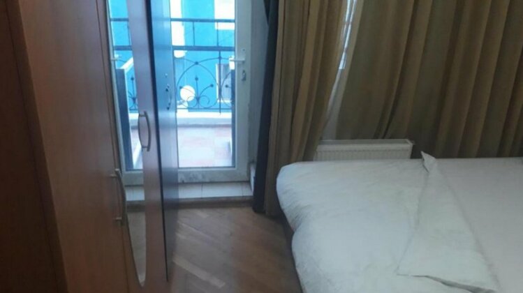 Lala Hostel Baku - Photo5