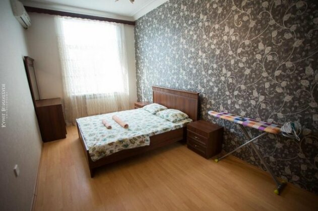 LuxHome2