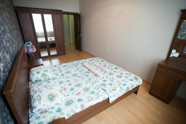 LuxHome2 - Photo2