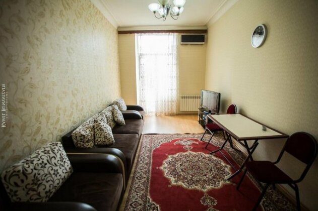 LuxHome2 - Photo3