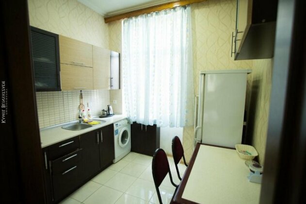 LuxHome2 - Photo4