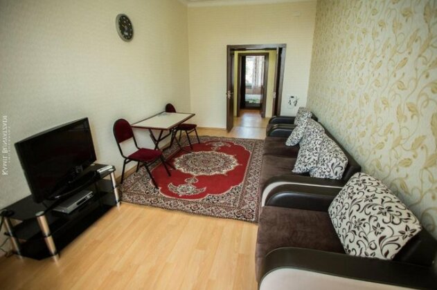 LuxHome2 - Photo5