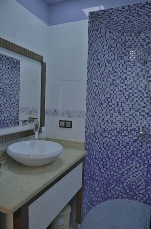 Manor Hotel - Photo4