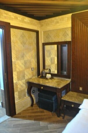 Manor Hotel - Photo5