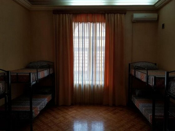 Minaal Hostel - Photo3