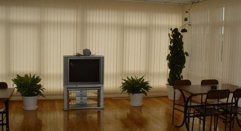 Montenegro Hotel - Photo4