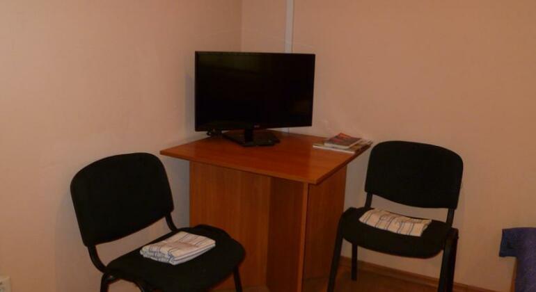 Montenegro Hotel - Photo5
