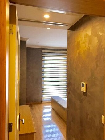 Port Baku Apartment - Photo5