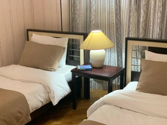 Promenade Luxury Apartment - Photo3