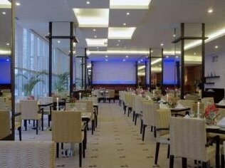 Radisson Blu Plaza Baku - Photo4