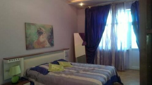 Sahil Apartment - Photo3