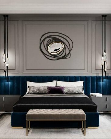 Sea Pearl Hotel Baku - Photo4