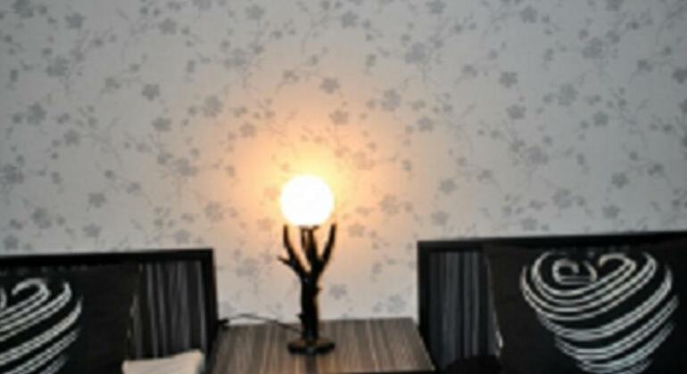 Serviced Apartments - Fountain Square - Photo2