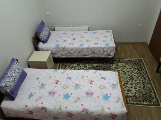 Stop Hostel & Hotel - Photo3