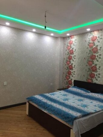Sweet home Baku - Photo3