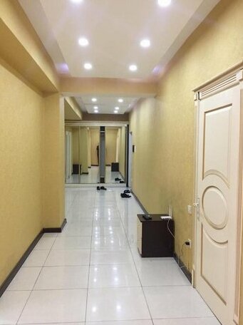 Sweet home Baku - Photo4