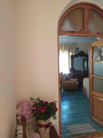 Tale Villa - Photo3