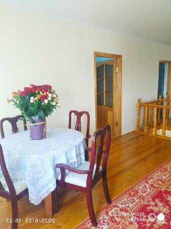 Tale Villa - Photo4
