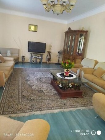 Tale Villa - Photo5