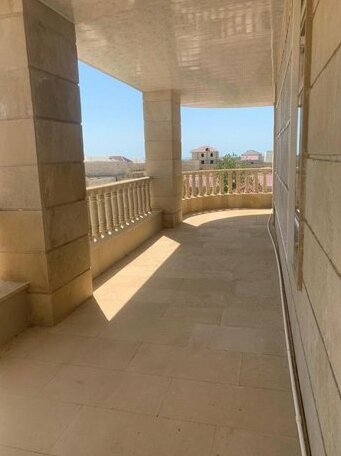 Village Baku - Photo4