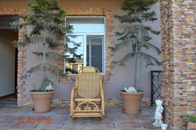 Arlin Residence - Photo2
