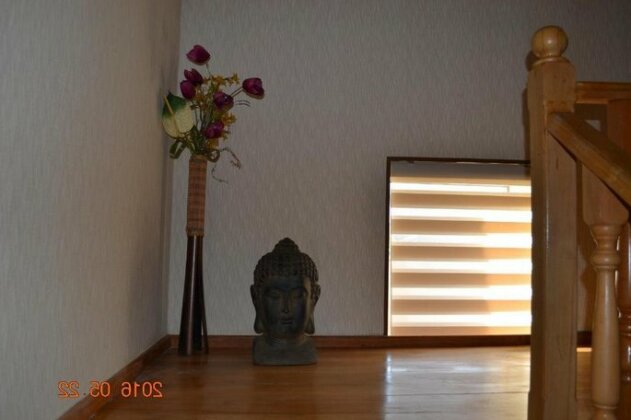 Arlin Residence - Photo3