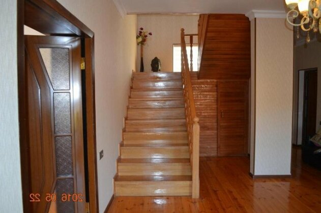 Arlin Residence - Photo4