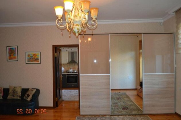 Arlin Residence - Photo5