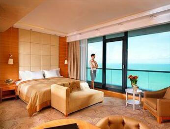 Bilgah Beach Hotel - Photo5